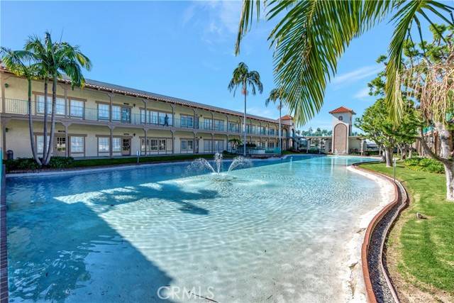 Fountain Valley, CA 92708,17220 Newhope Street