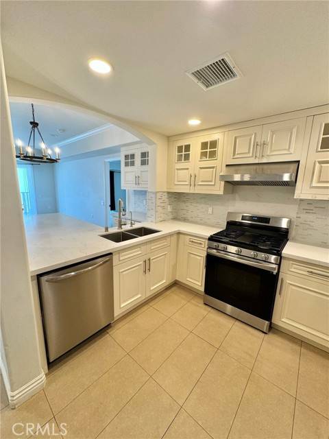 Long Beach, CA 90813,1598 Long Beach Boulevard #214