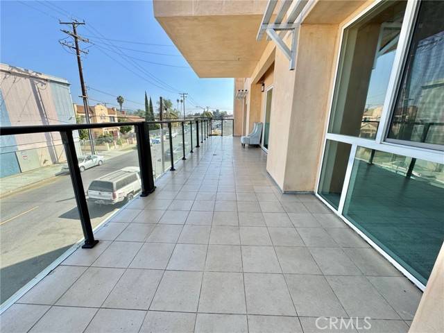 Long Beach, CA 90813,1598 Long Beach Boulevard #214