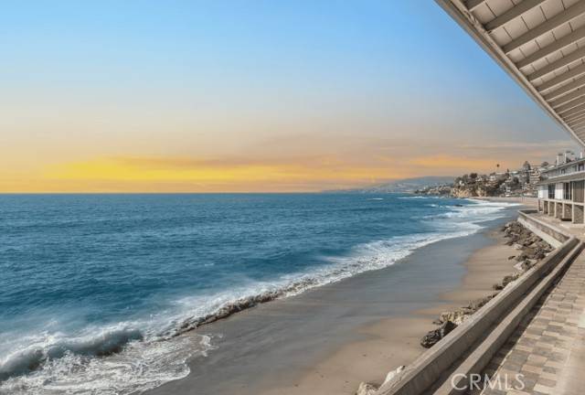 Laguna Beach, CA 92651,89 Blue Lagoon Villa