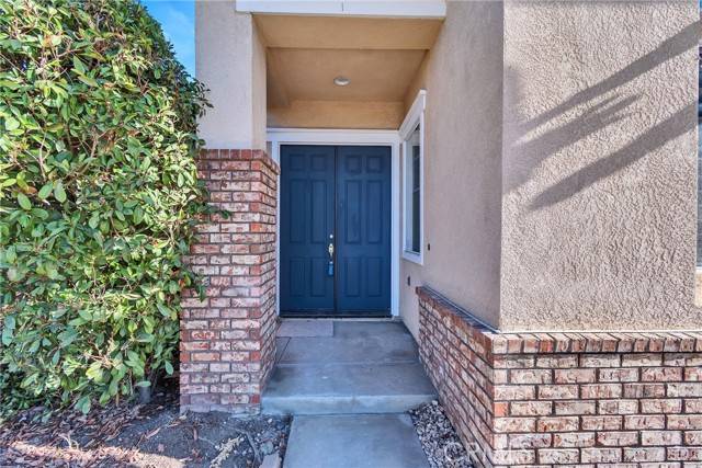 Corona, CA 92881,3637 Sedlock Drive