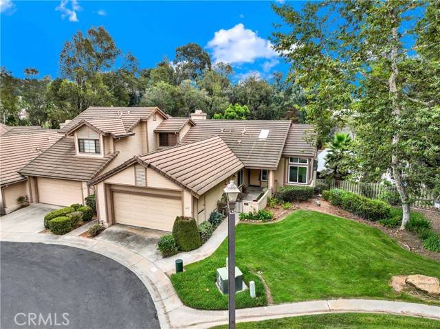 Escondido, CA 92026,437 Conifer Glen