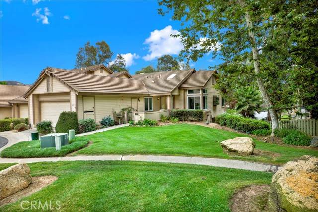 Escondido, CA 92026,437 Conifer Glen