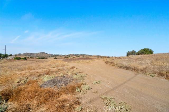 Homeland, CA 92548,0 juniper flats Road