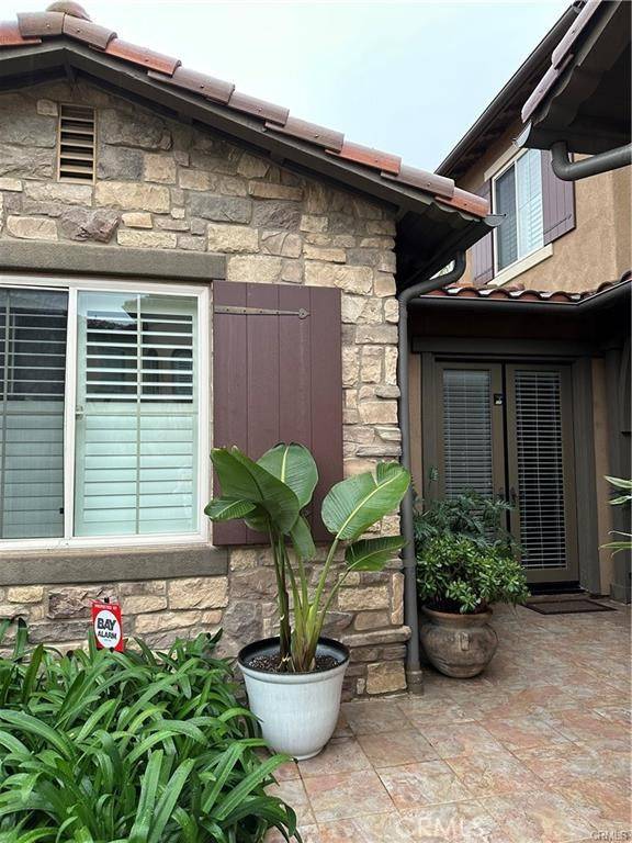 San Clemente, CA 92673,37 Via Soria