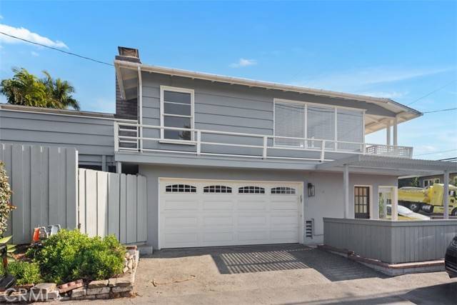 Laguna Beach, CA 92651,1800 Glenneyre Street