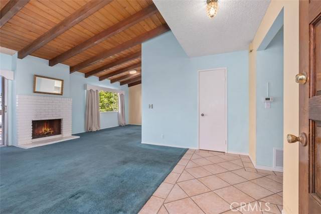 San Clemente, CA 92672,1519 Calle Sacramento