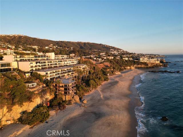 Laguna Beach, CA 92651,31423 Coast #51