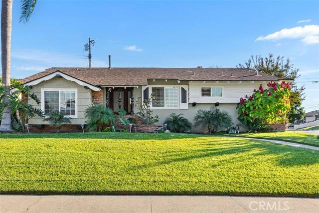 La Habra, CA 90631,2610 Redcoach Lane