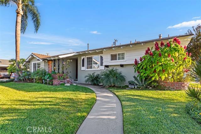 La Habra, CA 90631,2610 Redcoach Lane