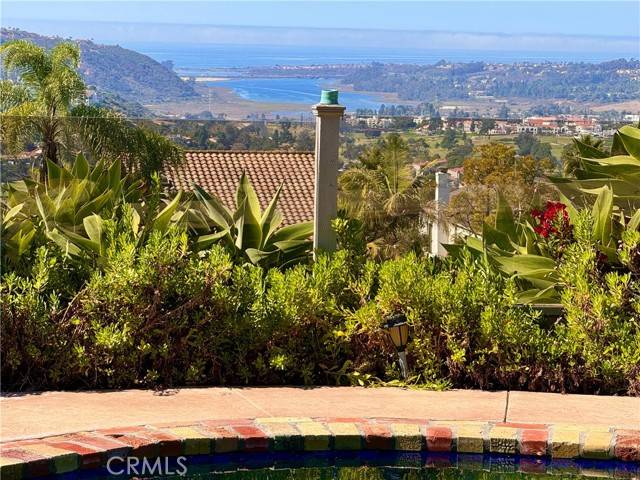 Carlsbad, CA 92009,3313 Cabo Court