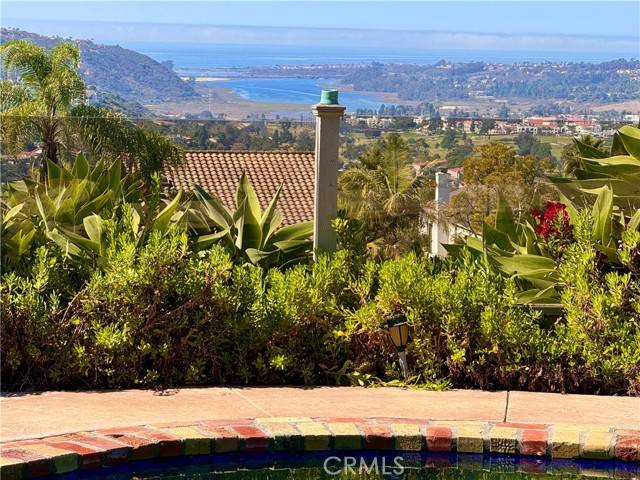 Carlsbad, CA 92009,3313 Cabo Court