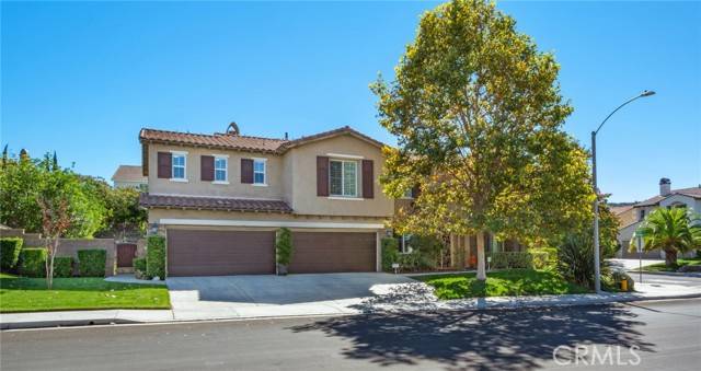 Temecula, CA 92592,33931 Baystone Street