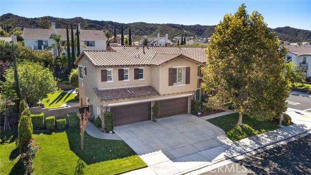 Temecula, CA 92592,33931 Baystone Street