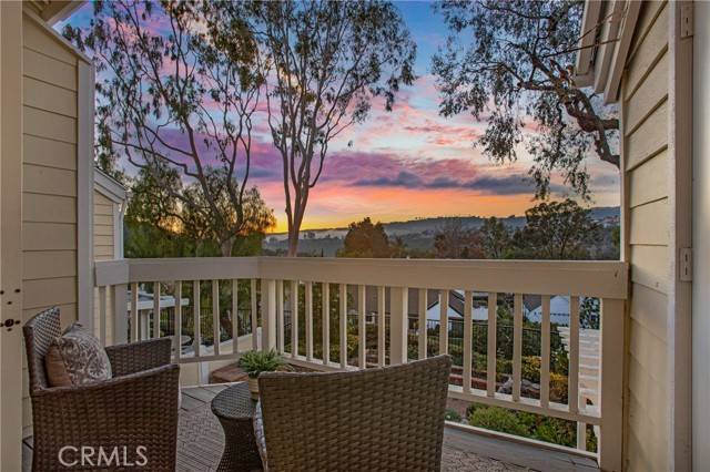 Laguna Niguel, CA 92677,9 Parkman Road