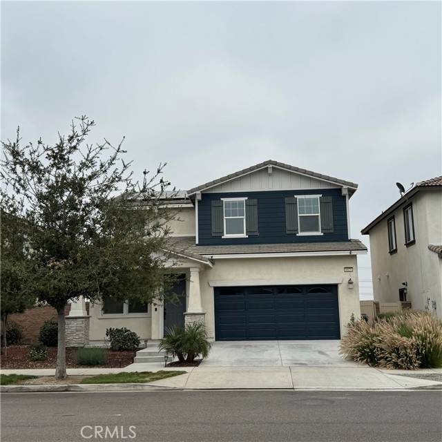 Ontario, CA 91762,4425 S Zion Trail