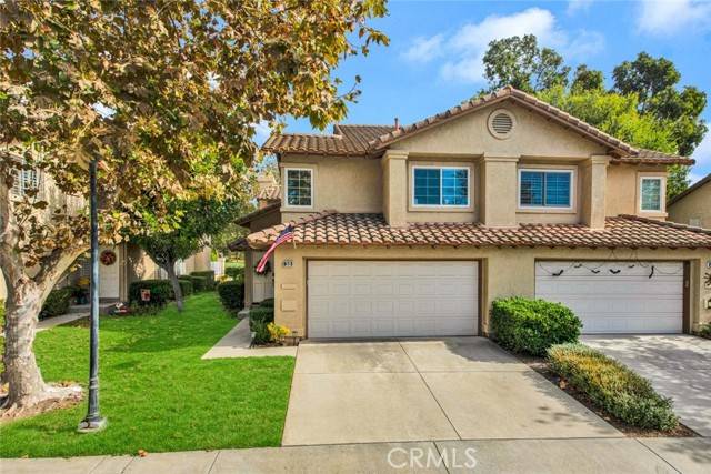 Rancho Santa Margarita, CA 92688,38 Regato