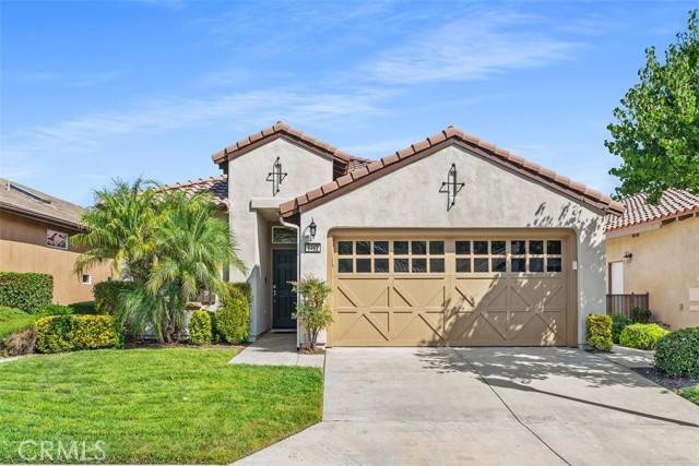 Corona, CA 92883,9462 Reserve Drive