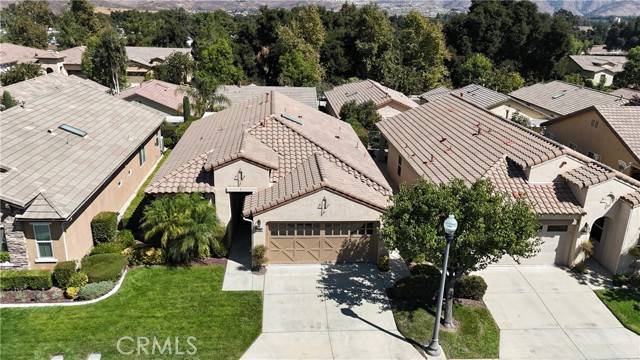 Corona, CA 92883,9462 Reserve Drive