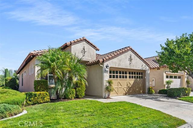 Corona, CA 92883,9462 Reserve Drive