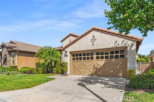 Corona, CA 92883,9462 Reserve Drive