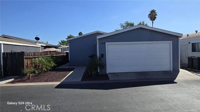 Perris, CA 92571,80 E Dawes Street