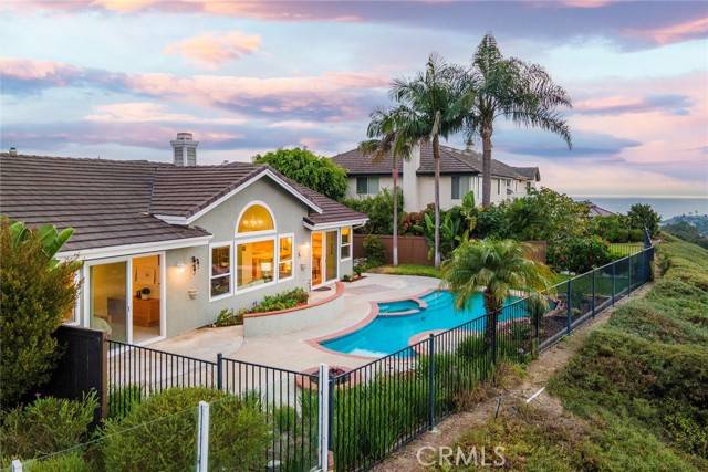 San Clemente, CA 92673,2249 Calle Opalo