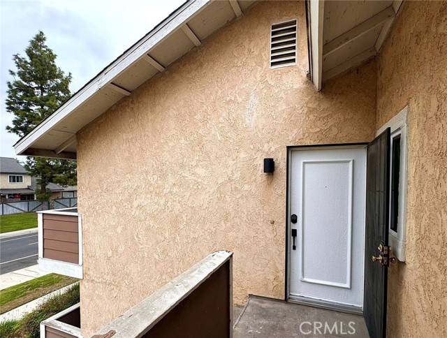 Ontario, CA 91761,3642 Lytle Creek Loop #Unit D