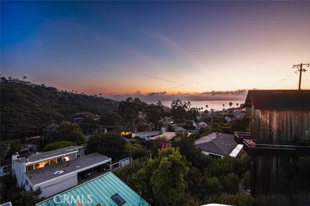 Laguna Beach, CA 92651,1575 Bluebird Canyon Drive