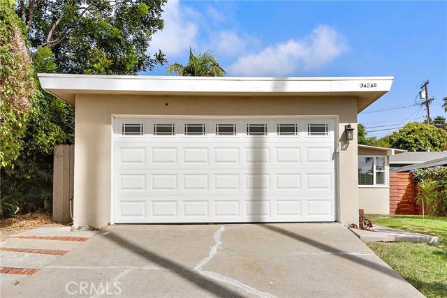 Dana Point, CA 92624,34546 Via Verde