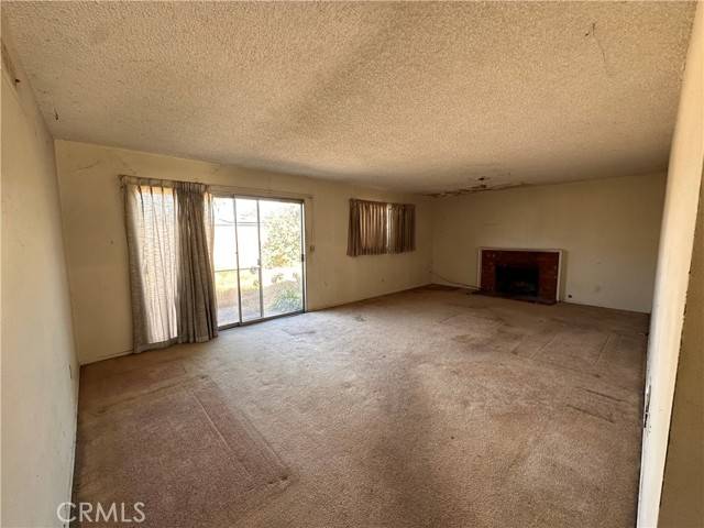 Costa Mesa, CA 92626,1608 Elm Avenue