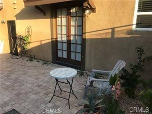 Riverside, CA 92503,16850 Hidden Trails Lane