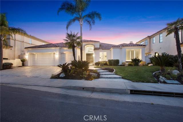 Laguna Niguel, CA 92677,43 Vista Montemar