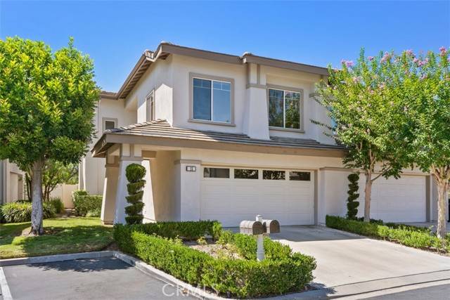 Laguna Hills, CA 92679,15 Niblick Lane