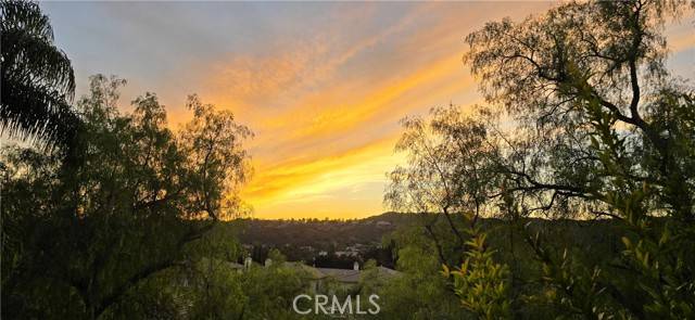 Laguna Hills, CA 92679,15 Niblick Lane