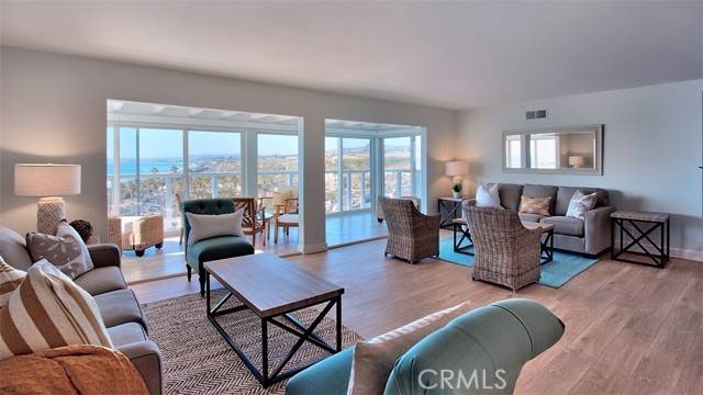 San Clemente, CA 92672,1531 Buena Vista #B