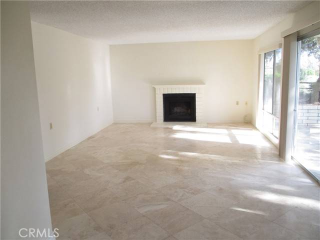 Laguna Woods, CA 92637,3358 Monte Hermoso #A