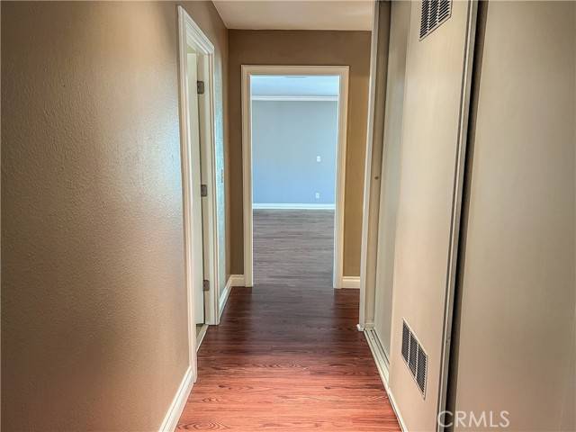 Aliso Viejo, CA 92656,23361 Via San Pablo