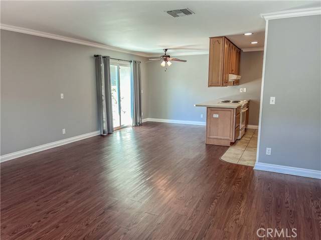 Aliso Viejo, CA 92656,23361 Via San Pablo