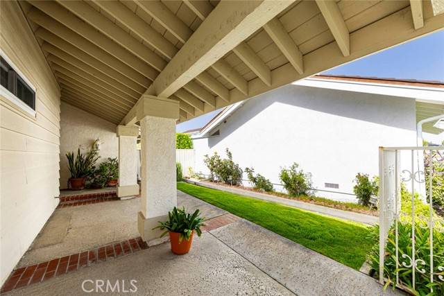 San Clemente, CA 92672,313 Calle Pueblo