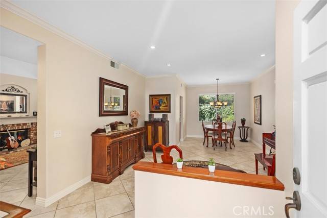 Rancho Santa Margarita, CA 92688,55 Via Brida