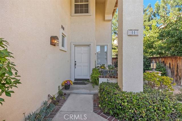 Rancho Santa Margarita, CA 92688,55 Via Brida