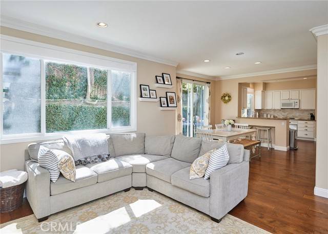 Rancho Santa Margarita, CA 92688,28 Chandler Place