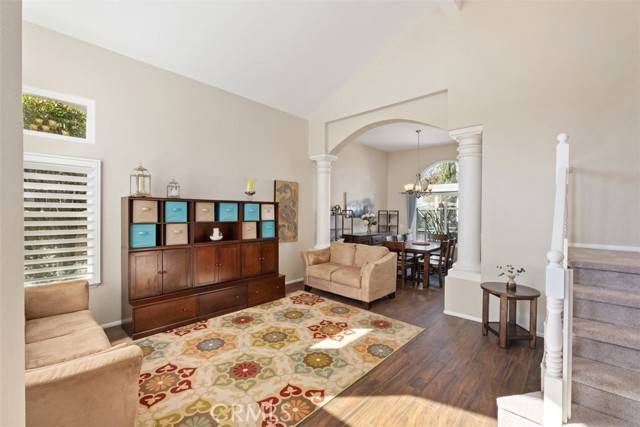 Rancho Santa Margarita, CA 92679,20891 Porter Ranch Road