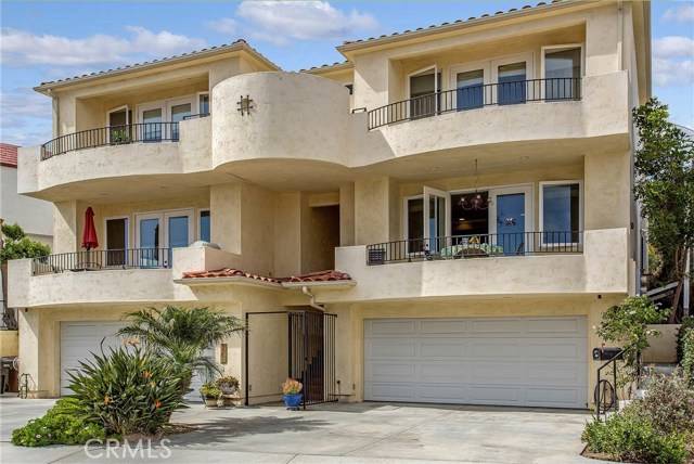 San Clemente, CA 92672,318 Cazador Lane #A