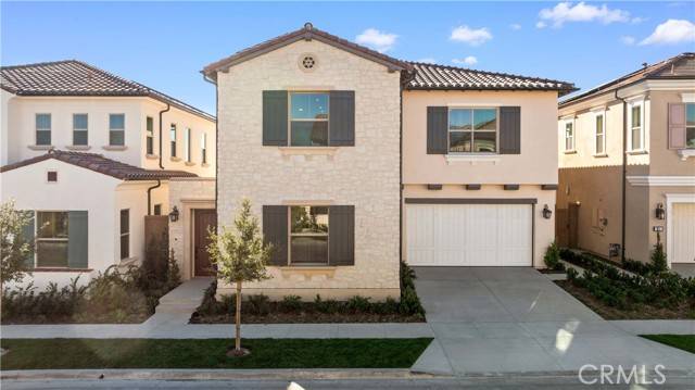 Irvine, CA 92618,309 Brimwood