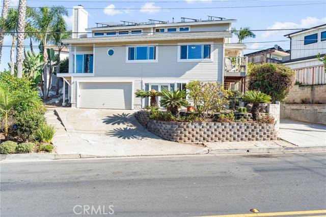 San Clemente, CA 92672,167 Avenida Florencia