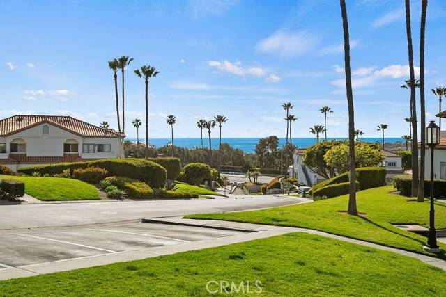 Dana Point, CA 92629,15 Forest Hills Court