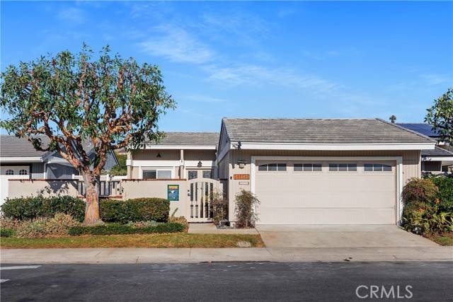 Dana Point, CA 92629,33682 Halyard Drive