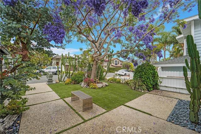 Dana Point, CA 92624,34941 Calle Fortuna